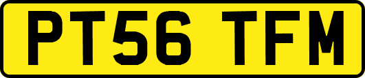 PT56TFM