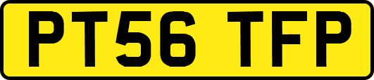 PT56TFP