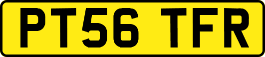 PT56TFR