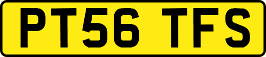 PT56TFS