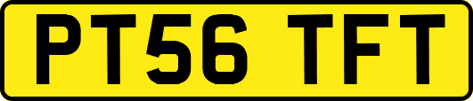 PT56TFT