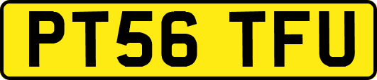 PT56TFU