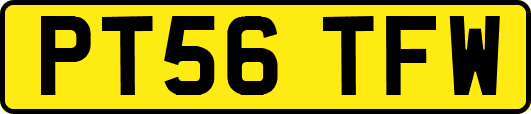 PT56TFW