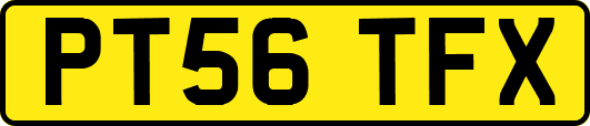 PT56TFX