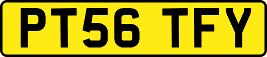 PT56TFY