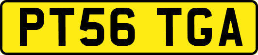 PT56TGA