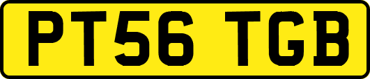 PT56TGB