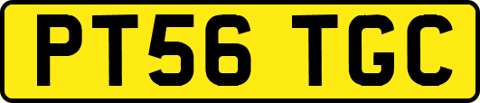 PT56TGC