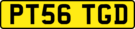 PT56TGD