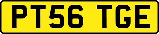 PT56TGE