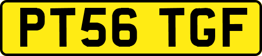 PT56TGF