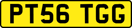 PT56TGG