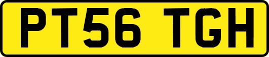 PT56TGH