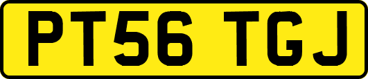 PT56TGJ