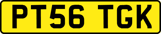 PT56TGK