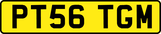 PT56TGM