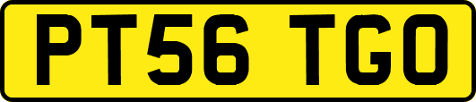 PT56TGO