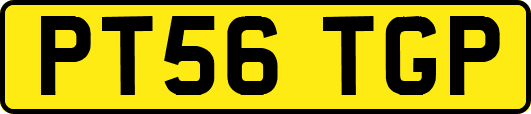 PT56TGP