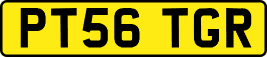 PT56TGR