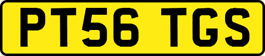 PT56TGS