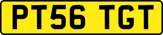 PT56TGT