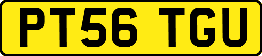 PT56TGU