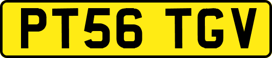 PT56TGV