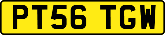 PT56TGW