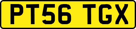 PT56TGX