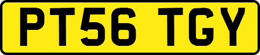 PT56TGY