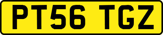 PT56TGZ