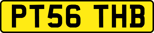 PT56THB