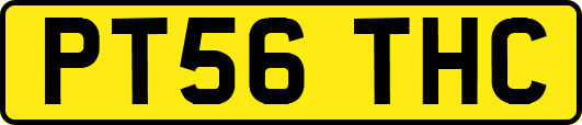 PT56THC