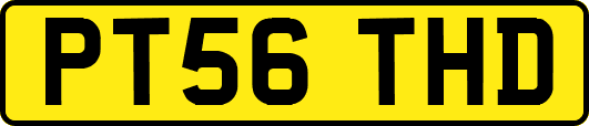 PT56THD