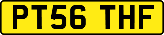 PT56THF