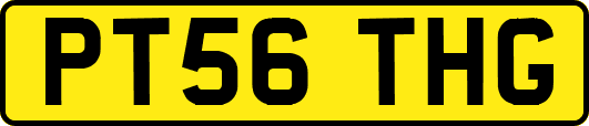 PT56THG