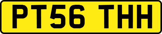 PT56THH