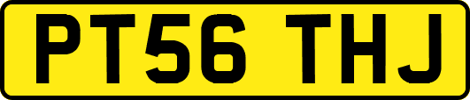 PT56THJ