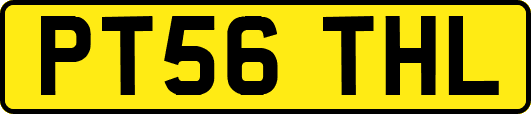 PT56THL
