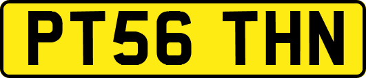PT56THN
