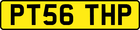 PT56THP
