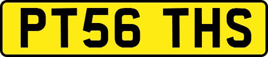 PT56THS