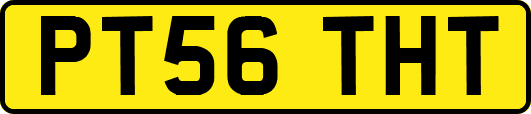 PT56THT