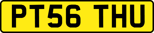 PT56THU
