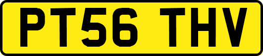 PT56THV