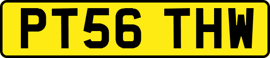 PT56THW