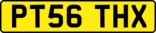 PT56THX
