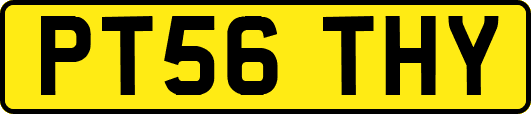 PT56THY