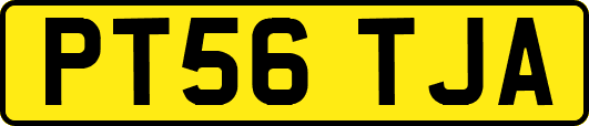 PT56TJA