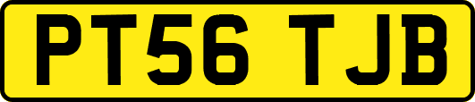 PT56TJB
